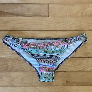 Victoria’s Secret Swim bottom, never worn